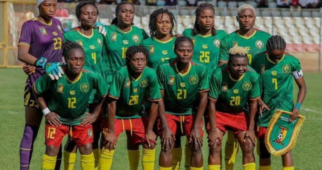 CAN féminine 2026 : le Cameroun face au Nigeria, une malédiction à briser