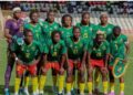CAN féminine 2026 : le Cameroun face au Nigeria, une malédiction à briser