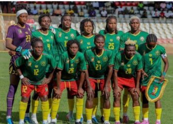 CAN féminine 2026 : le Cameroun face au Nigeria, une malédiction à briser