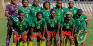 CAN féminine 2026 : le Cameroun face au Nigeria, une malédiction à briser