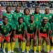 CAN féminine 2026 : le Cameroun face au Nigeria, une malédiction à briser