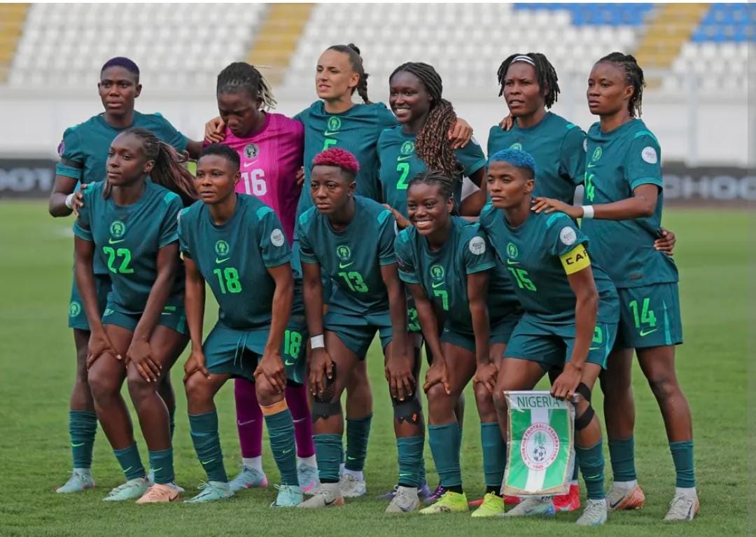 CAN féminine 2026 : le Cameroun face au Nigeria, une malédiction à briser