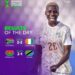 CAN Féminine Maroc 2026 : le groupe B complètement relancé avant la dernière journée