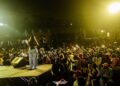 YaMo NXT LVL : des concerts XXL qui ont mis tout le monde d’accord