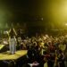 YaMo NXT LVL : des concerts XXL qui ont mis tout le monde d’accord