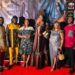 Cinéma : avant-première choc pour « Tiffa » au Majestic Bessengué