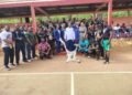 Coupe du Cameroun 2026 de tir à la corde : Kennedy Club National s'impose au bout d'une finale maîtrisée