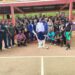Coupe du Cameroun 2026 de tir à la corde : Kennedy Club National s'impose au bout d'une finale maîtrisée