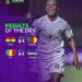 CAN Féminine 2026 : Groupe D, Le Cameroun en quarts, le Cap-Vert éliminé, Ghana et Mali en duel pour les quarts