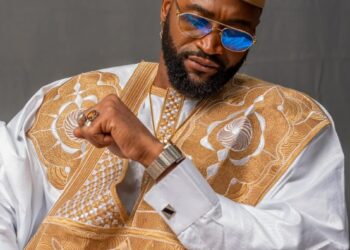 Musique : Fadil le sorcier frôle la prison