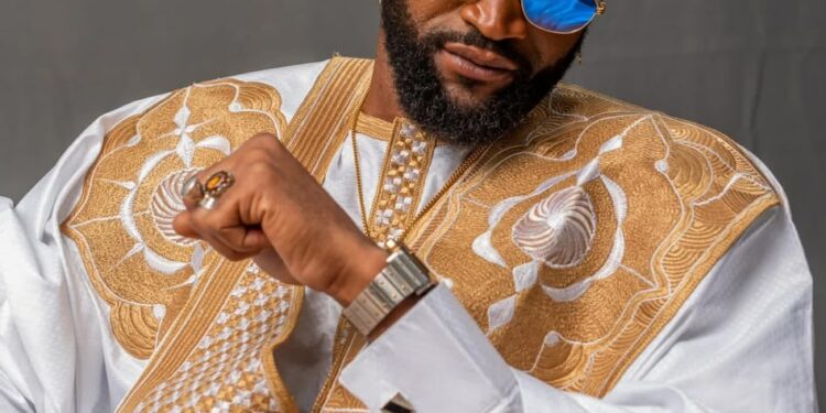 Musique : Fadil le sorcier frôle la prison