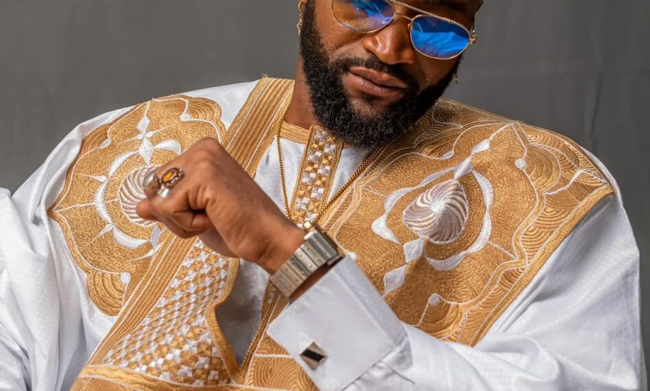 Musique : Fadil le sorcier frôle la prison