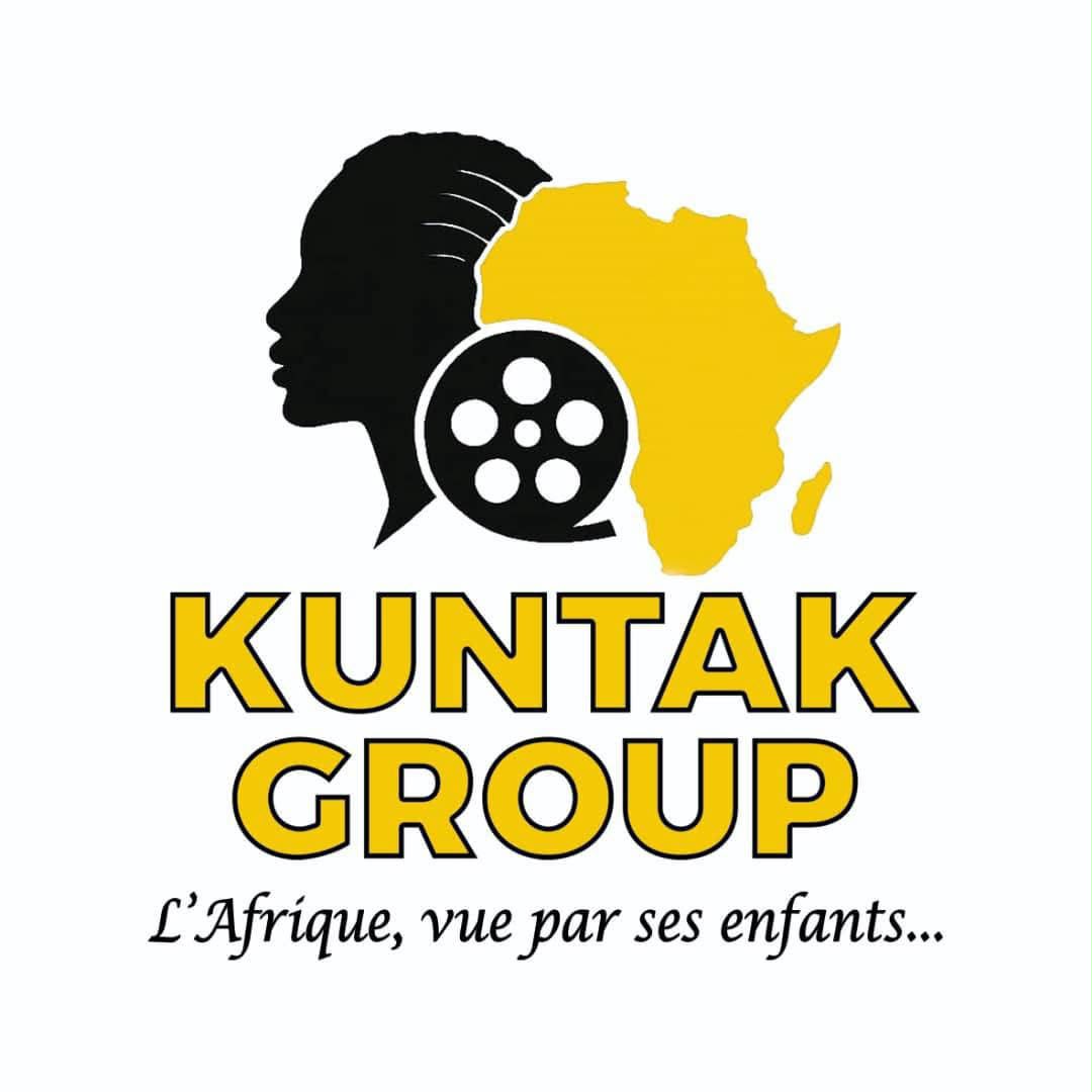 Kuntak Mobile Film Challenge : Le smartphone au service du 7e art africain