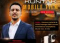 Kuntak Mobile Film Challenge : Le smartphone au service du 7e art africain
