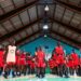 Camp Vision C : le pari gagnant de Steve Tchiengang pour l'avenir du basketball africain