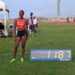 Athlétisme : Simone Bessong portera les espoirs du Cameroun aux Mondiaux U20 d'Eugene