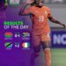 CAN Féminine 2026 : la Côte d'Ivoire confirme, l'Afrique du Sud se relance dans le groupe B