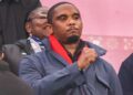 Samuel Eto'o blanchi en appel : la CAF annule sa suspension et son amende