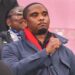 Samuel Eto'o blanchi en appel : la CAF annule sa suspension et son amende