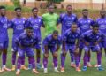 Compétitions interclubs CAF : Colombe du Sud face au Stade Malien, Panthère du Ndé hérite de Rayon Sports du Rwanda