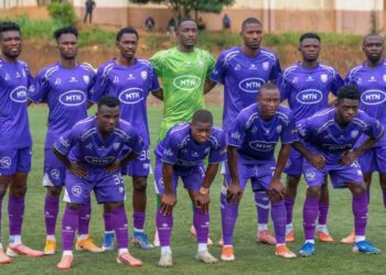 Compétitions interclubs CAF : Colombe du Sud face au Stade Malien, Panthère du Ndé hérite de Rayon Sports du Rwanda