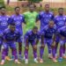 Compétitions interclubs CAF : Colombe du Sud face au Stade Malien, Panthère du Ndé hérite de Rayon Sports du Rwanda