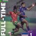 CAN Féminine 2026 : le Ghana arrache le dernier billet pour les quarts, le Cap-Vert accroche les Lionnes et sort avec les honneurs