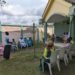 Matanga Ma boso : au Centre Katé, la jeunesse sawa renoue avec ses racines
