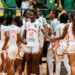 Afrobasket U18 féminin 2026 : les Lioncelles du Cameroun terminent en tête du groupe C