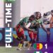 CAN féminine 2026 : les Lionnes domptent enfin les Super Falcons et filent au Mondial 2027