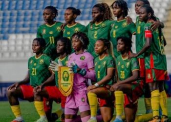 CAN Féminine 2026 : le dernier carré est connu, quatre nations pour une couronne