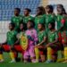 CAN Féminine 2026 : le dernier carré est connu, quatre nations pour une couronne