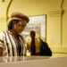 15ᵉ Rencontres de Bamako : Bienvenue Fotso représentera le Cameroun
