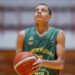 AfroBasket U18 garçons : Nolan Ngangmeni sonne la révolte, les Lionceaux domptent la Teranga et terminent en tête