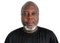Basketball : Ivan Ngoug «Anecdote», le savoir-faire camerounais au cœur de la formation fiba