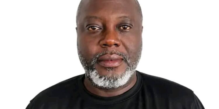 Basketball : Ivan Ngoug «Anecdote», le savoir-faire camerounais au cœur de la formation fiba
