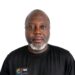 Basketball : Ivan Ngoug «Anecdote», le savoir-faire camerounais au cœur de la formation fiba