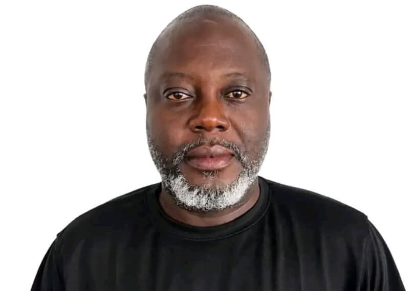 Basketball : Ivan Ngoug «Anecdote», le savoir-faire camerounais au cœur de la formation fiba