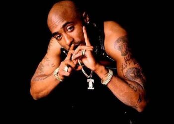 Etats Unis : 30 ans après sa mort, le meurtre de Tupac Shakur devant la justice
