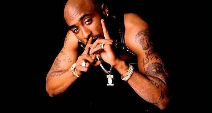 Etats Unis : 30 ans après sa mort, le meurtre de Tupac Shakur devant la justice