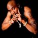 Etats Unis : 30 ans après sa mort, le meurtre de Tupac Shakur devant la justice