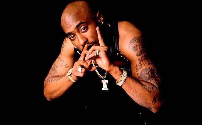 Etats Unis : 30 ans après sa mort, le meurtre de Tupac Shakur devant la justice
