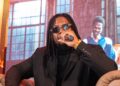 Tenor : de «Do le Dab» au Hennessy Cypher, le rappeur camerounais signe son retour au premier plan
