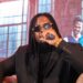 Tenor : de «Do le Dab» au Hennessy Cypher, le rappeur camerounais signe son retour au premier plan