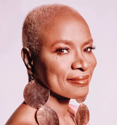 Exploit : Angelique Kidjo, Première artiste noire africaine à recevoir une étoile du Walk of Fame