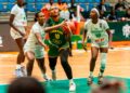 Afrobasket U18 Filles 2026: pourquoi le cameroun retrouve le nigeria en quarts de finale