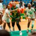 Afrobasket U18 Filles 2026: pourquoi le cameroun retrouve le nigeria en quarts de finale