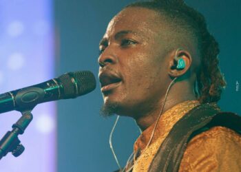 Musique : Cysoul à la conquête de l’Europe avec une tournée de sept dates