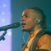 Musique : Cysoul à la conquête de l’Europe avec une tournée de sept dates