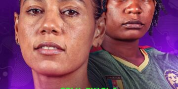 Can féminine 2026: Maroc-Cameroun une demi-finale pour écrire une nouvelle page de l’histoire